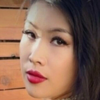 jiaoyingsummers Desnuda
