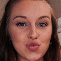 Jiggly_jessicaa Desnuda