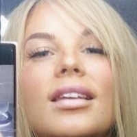 jiggly_jugs_xx Desnuda