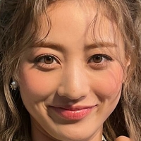Jihyo Desnuda