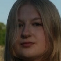 jikke_vdbx Desnuda