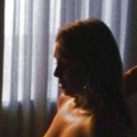 Jil Funke Desnuda