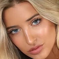 Jilissa Desnuda