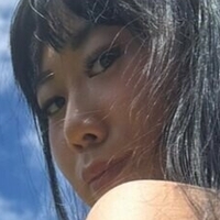 jill_bunny Desnuda