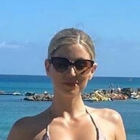 Jill Debra Lake Desnuda