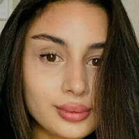 jill_jills Desnuda