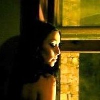 Jill Oliver Desnuda