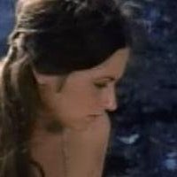 Jill Woelfel Desnuda