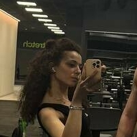 jillvogliosa Desnuda