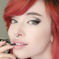Jinxiebutt Desnuda