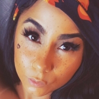 jizzgooglezmfc Desnuda