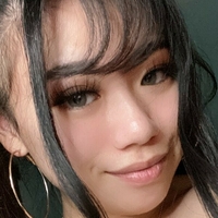 Jizzmun Desnuda