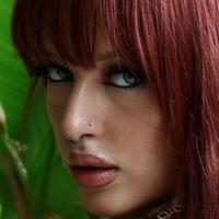 jjade.xxx Desnuda