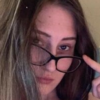 Jnrssv Desnuda