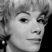 Joan Rivers Desnuda