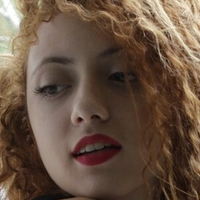 Joana Lapa Desnuda