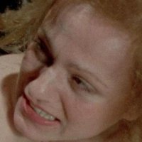 Joann Sterling Desnuda
