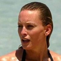 Joanna Taylor Desnuda