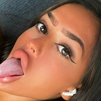 joannabailessfree4u Desnuda