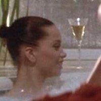 JoBeth Williams Desnuda