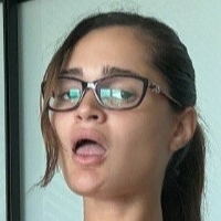 Jocelyn Gomez Desnuda