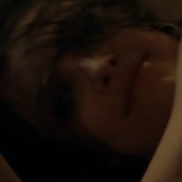 Jodi Balfour Desnuda