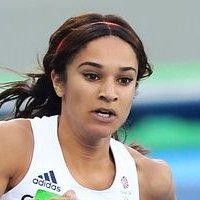 Jodie Williams Desnuda