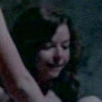 Jody Hanson Desnuda