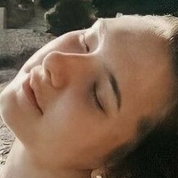 Joelina Karabas Desnuda