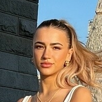 Joelle Marie Jaracz Desnuda