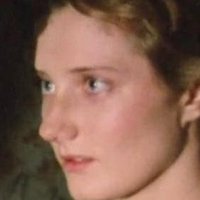 Joely Richardson Desnuda