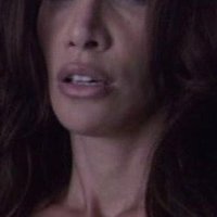 Joey House Desnuda