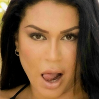johana_bobadilla Desnuda