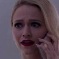 Johanna Braddy Desnuda