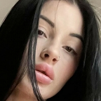 Johanna_slt Desnuda