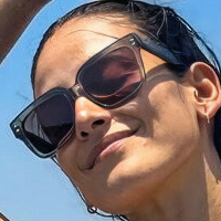Johanna Solano Desnuda