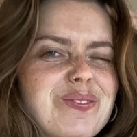 Johannasophie_ Desnuda