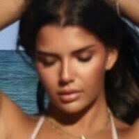 Johnna Victoria Desnuda