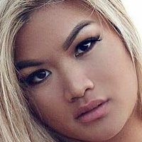 Jojo Babie Desnuda
