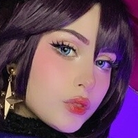 Jojo Rassan Desnuda