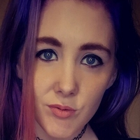 Jojocub Desnuda