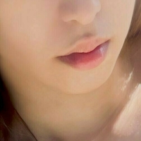 jojolovefree Desnuda