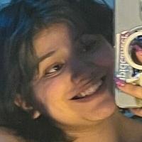 jokateases Desnuda