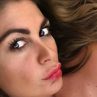 Jolanda De Rienzo Desnuda