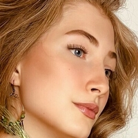 joleany Desnuda