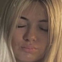 Jolene Tonkin Desnuda