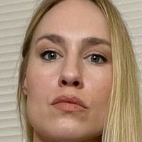 jolenehexx Desnuda
