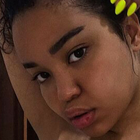 jones_nicole_ Desnuda