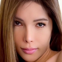 jonnafox Desnuda