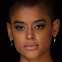 Jordan Alexander Desnuda